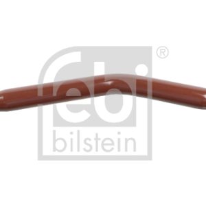 Brat suspensie roata MERCEDES-BENZ ACTROS 2543 L diesel 428 cai FEBI BILSTEIN 19228