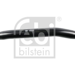 Brat suspensie roata MERCEDES-BENZ ACTROS MP2 / MP3 1848, L, LL diesel 476 cai FEBI BILSTEIN 19229