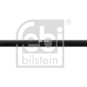 Brat suspensie roata MERCEDES-BENZ ACTROS 2657 L diesel 571 cai FEBI BILSTEIN 19230