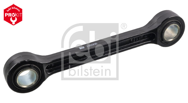 Bieleta antiruliu MERCEDES-BENZ ACTROS 3340 B diesel 394 cai FEBI BILSTEIN 192906