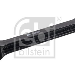 Bieleta antiruliu MERCEDES-BENZ ACTROS 1843 LL diesel 428 cai FEBI BILSTEIN 192906