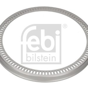 Inel senzor ABS MERCEDES-BENZ ACTROS MP2 / MP3 3348 A diesel 476 cai FEBI BILSTEIN 192928