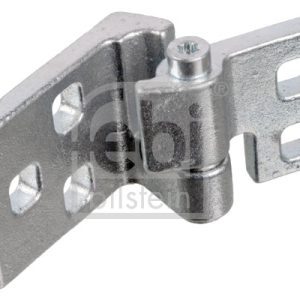 Balama usa MERCEDES-BENZ ACTROS MP2 / MP3 3348 A diesel 476 cai FEBI BILSTEIN 193093