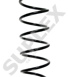 Arc spiral MERCEDES-BENZ A-CLASS (W169) A 150 (169.031, 169.331) benzina 95 cai SUPLEX 19320