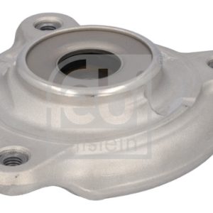 Rulment sarcina suport arc MERCEDES-BENZ A-CLASS (W177) A 220 Mild-Hybrid 4-matic (177.045) benzina/elector 190 cai FEBI BILSTEIN 193564