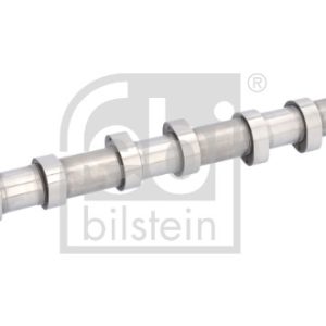 Ax cu came MERCEDES-BENZ A-CLASS (W176) A 220 CDI (176.003) diesel 163 cai FEBI BILSTEIN 193648