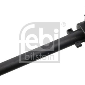 Senzor nivel lichid de racire MERCEDES-BENZ ACTROS MP2 / MP3 3348 A diesel 476 cai FEBI BILSTEIN 193935