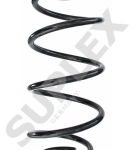 Arc spiral MERCEDES-BENZ A-CLASS (W176) A 250 (176.044) benzina 211 cai SUPLEX 19413