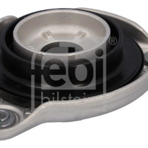 Set reparatie rulment sarcina amortizor MERCEDES-BENZ A-CLASS (W177) AMG A 45 S 4-matic+ (177.054) benzina 421 cai FEBI BILSTEIN 194431