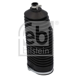 Ansamblu burduf directie MERCEDES-BENZ A-CLASS (W169) E-CELL (169.090) electric 68 cai FEBI BILSTEIN 195131