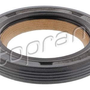 Simering ax cu came MERCEDES-BENZ A-CLASS (W176) A 180 CDI / d (176.012) diesel 109 cai TOPRAN 700 901