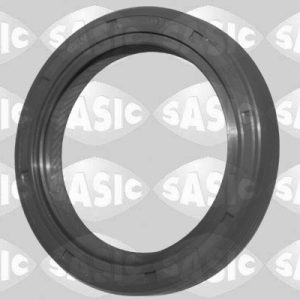 Simering arbore cotit MERCEDES-BENZ A-CLASS (W176) A 160 CDI / d (176.011) diesel 90 cai SASIC 1954020