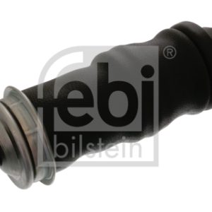 Amortizor suspensie cabina MERCEDES-BENZ ACTROS 1840 LL diesel 394 cai FEBI BILSTEIN 19560