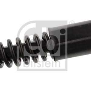 Amortizor suspensie cabina MERCEDES-BENZ ACTROS MP2 / MP3 2535 LL diesel 354 cai FEBI BILSTEIN 19561