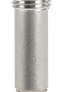 Bujie incandescenta MERCEDES-BENZ A-CLASS (W176) A 220 d (176.003) diesel 177 cai HERTH BUSS ELPARTS 19571039