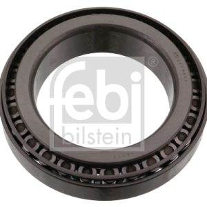 Rulment roata MERCEDES-BENZ ACTROS 2640 B diesel 394 cai FEBI BILSTEIN 19773