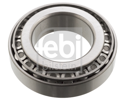 Rulment roata MERCEDES-BENZ ACTROS 1831 LL diesel 313 cai FEBI BILSTEIN 19780