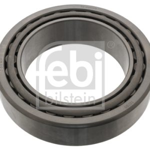 Rulment roata MERCEDES-BENZ ACTROS MP2 / MP3 3348 A diesel 476 cai FEBI BILSTEIN 19788