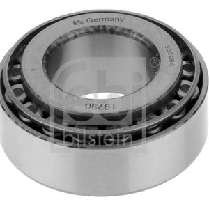 Rulment roata MERCEDES-BENZ ACTROS MP2 / MP3 3348 A diesel 476 cai FEBI BILSTEIN 19790