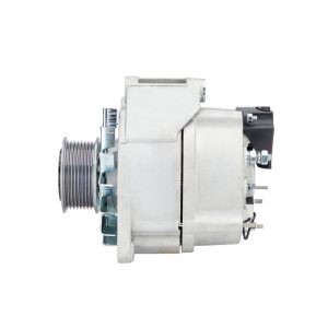 Alternator MERCEDES-BENZ ACCELO 914 C diesel 136 cai BOSCH 1 986 A00 748