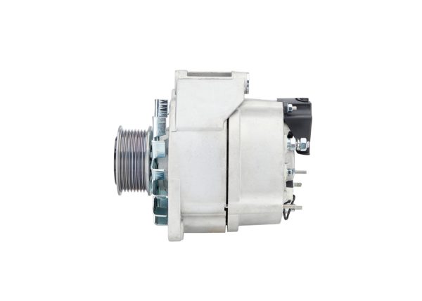 Alternator MERCEDES-BENZ ACCELO 914 C diesel 136 cai BOSCH 1 986 A00 748
