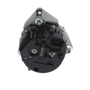 Alternator MERCEDES-BENZ ACTROS 2035 AK diesel 354 cai BOSCH 1 986 A00 932