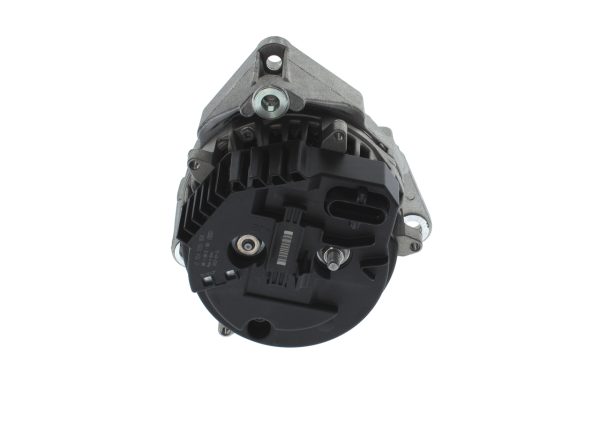 Alternator MERCEDES-BENZ ACTROS 2035 AK diesel 354 cai BOSCH 1 986 A00 932