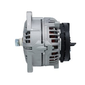 Alternator MERCEDES-BENZ ACTROS 2035 AK diesel 354 cai BOSCH 1 986 A00 986