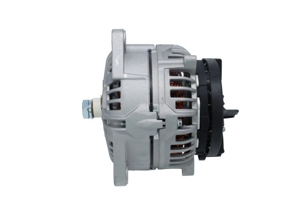 Alternator MERCEDES-BENZ ACTROS 2035 AK diesel 354 cai BOSCH 1 986 A00 986