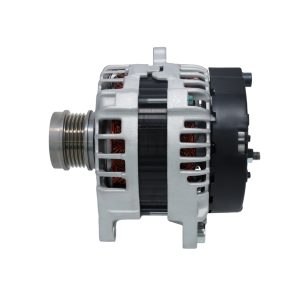Alternator MERCEDES-BENZ A-CLASS (W176) A 220 4-matic (176.047) benzina 184 cai BOSCH 1 986 A01 041