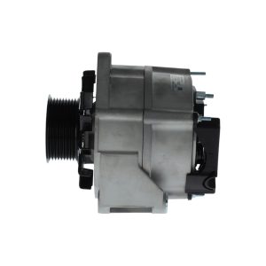 Alternator MERCEDES-BENZ ACTROS 2035 AK diesel 354 cai BOSCH 1 986 A01 362