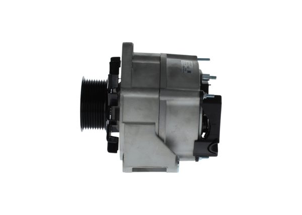 Alternator MERCEDES-BENZ ACTROS 2035 AK diesel 354 cai BOSCH 1 986 A01 362