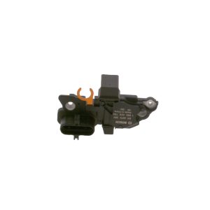 Regulator alternator MERCEDES-BENZ ACTROS 2535 L diesel 354 cai BOSCH 1 986 AE0 105