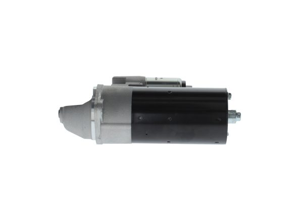 Electromotor MERCEDES-BENZ A-CLASS (W169) A 180 CDI (169.007, 169.307) diesel 109 cai BOSCH 1 986 S00 695
