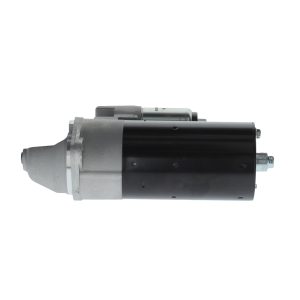 Electromotor MERCEDES-BENZ A-CLASS (W169) A 160 CDI (169.006, 169.306) diesel 82 cai BOSCH 1 986 S00 695