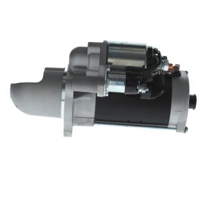 Electromotor MERCEDES-BENZ ACCELO 914 C diesel 136 cai BOSCH 1 986 S10 088