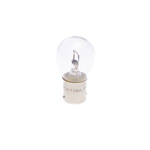 Bec semnalizator MERCEDES-BENZ A-CLASS (W169) E-CELL (169.090) electric 68 cai BOSCH 1 987 302 201