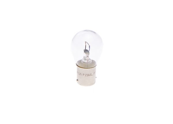 Bec semnalizator MERCEDES-BENZ A-CLASS (W169) E-CELL (169.090) electric 68 cai BOSCH 1 987 302 201