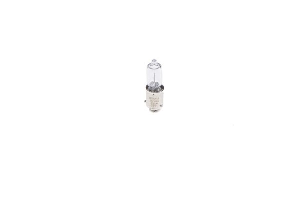 Bec semnalizator MERCEDES-BENZ A-CLASS (W169) A 160 (169.031, 169.331) benzina 95 cai BOSCH 1 987 302 232