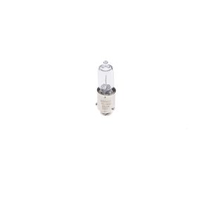 Bec semnalizator MERCEDES-BENZ A-CLASS (W169) E-CELL (169.090) electric 68 cai BOSCH 1 987 302 232