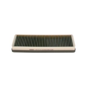 Filtru polen MERCEDES-BENZ ACTROS 4148 K diesel 476 cai BOSCH 1 987 431 154