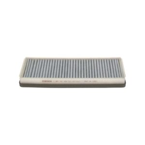 Filtru polen MERCEDES-BENZ ACTROS MP2 / MP3 3336 AS diesel 360 cai BOSCH 1 987 431 454