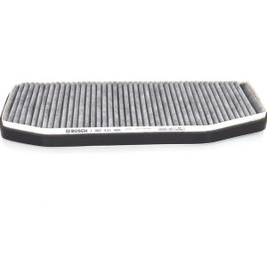 Filtru polen MERCEDES-BENZ ACTROS 4148 K diesel 476 cai BOSCH 1 987 431 455