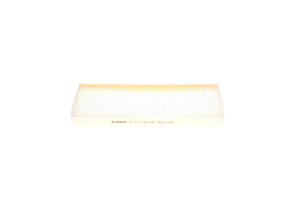 Filtru polen MERCEDES-BENZ ACTROS 4148 AK diesel 476 cai BOSCH 1 987 432 150