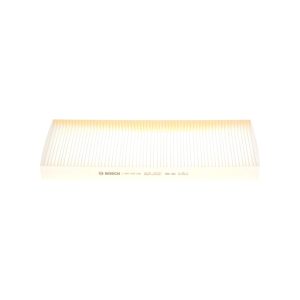 Filtru polen MERCEDES-BENZ ACTROS 2035 AK diesel 354 cai BOSCH 1 987 432 150
