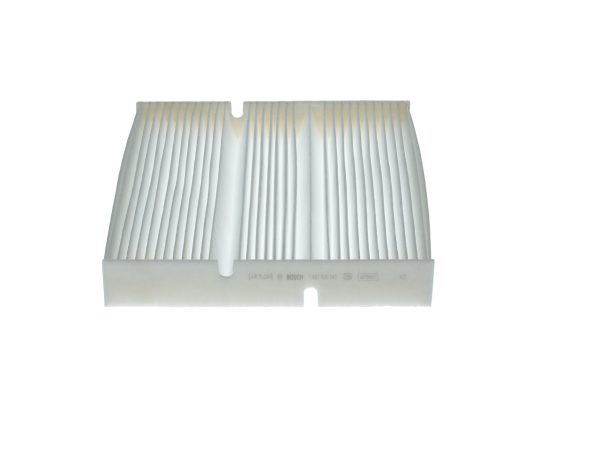 Filtru polen MERCEDES-BENZ A-CLASS (W177) A 220 d 4-matic (177.015) diesel 190 cai BOSCH 1 987 435 143