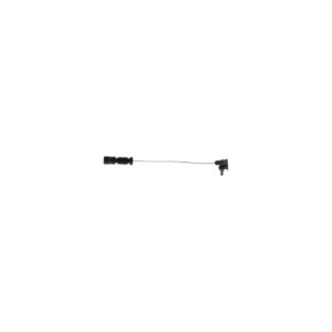 Senzor de avertizare uzura placute de frana MERCEDES-BENZ M-CLASS (W163) ML 270 CDI (163.113) diesel 163 cai BOSCH 1 987 473 011