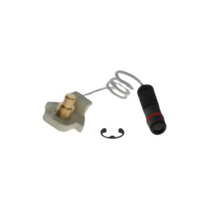 Senzor de avertizare uzura placute de frana MERCEDES-BENZ M-CLASS (W163) ML 270 CDI (163.113) diesel 163 cai BOSCH 1 987 474 963