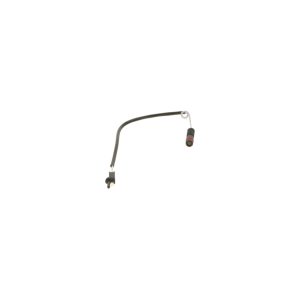 Senzor de avertizare uzura placute de frana MERCEDES-BENZ M-CLASS (W163) ML 270 CDI (163.113) diesel 163 cai BOSCH 1 987 474 964
