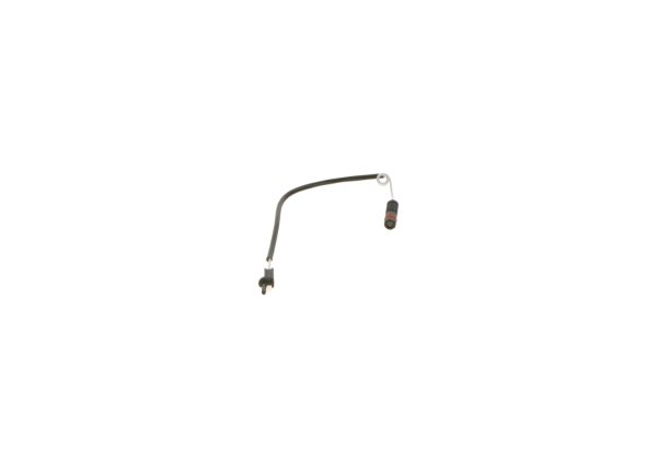 Senzor de avertizare uzura placute de frana MERCEDES-BENZ M-CLASS (W163) ML 270 CDI (163.113) diesel 163 cai BOSCH 1 987 474 964